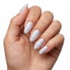 ddiamond-glitter-powder-06-3.jpg Diamond Glitter Powder No.06