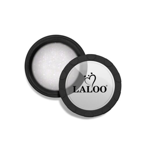 Diamond Glitter Powder No.01
