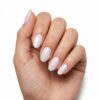 Diamond Glitter Powder No.01