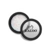diamond-glitter-powder-02-2.jpg Diamond Glitter Powder No.02