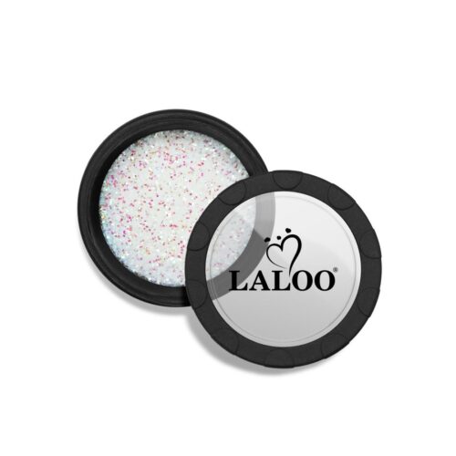 Diamond Glitter Powder No.02