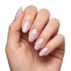 diamond-glitter-powder-02-3.jpg Diamond Glitter Powder No.02