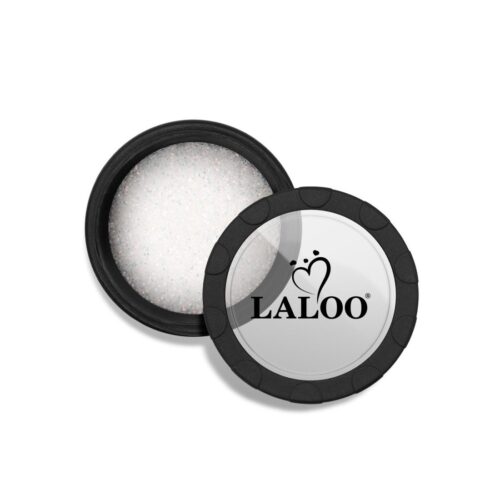 diamond-glitter-powder-03-2.jpg Diamond Glitter Powder No.03
