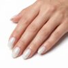 Diamond Glitter Powder No.03