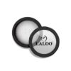 diamond-glitter-powder-04-2.jpg Diamond Glitter Powder No.04
