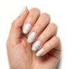 diamond-glitter-powder-04-3.jpg Diamond Glitter Powder No.04