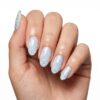 Diamond Glitter Powder No.05