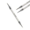 dotting-tool-2.jpg 2 way Dotting Tool
