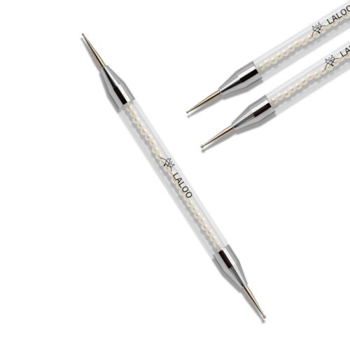 dotting-tool-2.jpg 2 way Dotting Tool