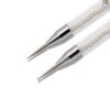 dotting-tool-3.jpg 2 way Dotting Tool