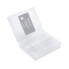 dual-forms-squoval-3.jpg Dual Forms Squoval 120 pcs