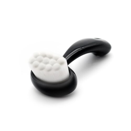 duster-brush-2.jpg Duster Brush