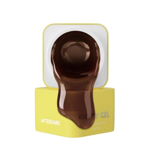 easy-gel-afterdark-01-chocolover-30g-2.jpg Easy Gel Afterdark Chocolover 30g