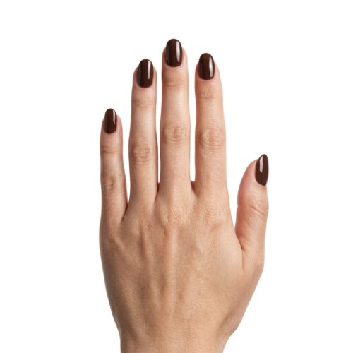 easy-gel-afterdark-01-chocolover-30g-3.jpg Easy Gel Afterdark Chocolover 30g