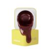 easy-gel-afterdark-02-cowgirl-30g-2.jpg Easy Gel Afterdark Cowgirl 30g