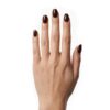 easy-gel-afterdark-02-cowgirl-30g-3.jpg Easy Gel Afterdark Cowgirl 30g