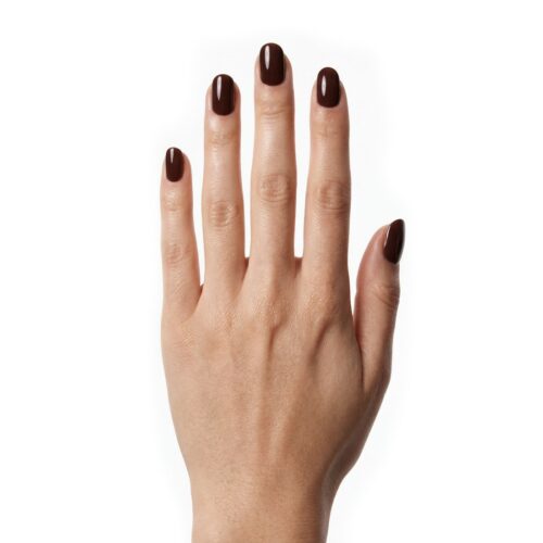 easy-gel-afterdark-02-cowgirl-30g-3.jpg Easy Gel Afterdark Cowgirl 30g