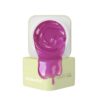 easy-gel-coloraholic-02-first-love-30g-2.jpg Easy Gel Coloraholic First Love 30g