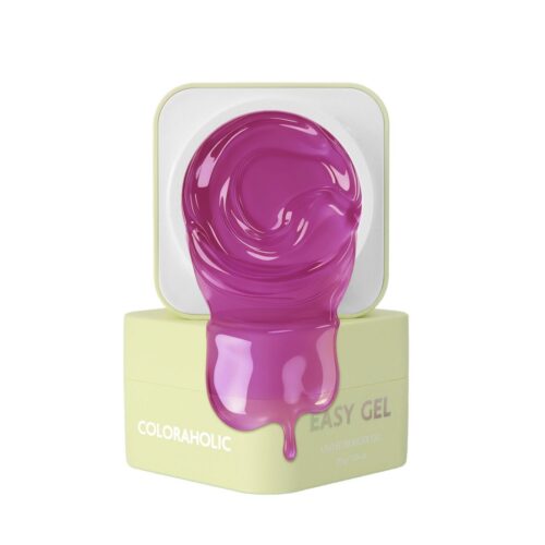 easy-gel-coloraholic-02-first-love-30g-2.jpg Easy Gel Coloraholic First Love 30g