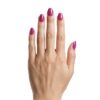easy-gel-coloraholic-02-first-love-30g-3.jpg Easy Gel Coloraholic First Love 30g