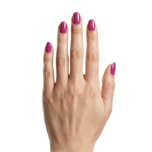 easy-gel-coloraholic-02-first-love-30g-3.jpg Easy Gel Coloraholic First Love 30g
