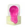 Easy Gel Coloraholic Lola 30g