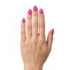 Easy Gel Coloraholic Lola 30g