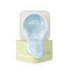 Easy Gel Coloraholic Something Blue 30g