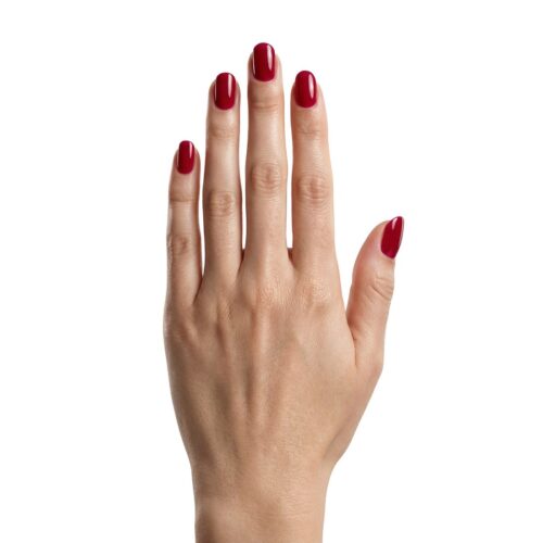 Easy Gel Coloraholic Turn Me On 30g