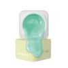 easy-gel-coloraholic-06-pretty-baby-30g-2.jpg Easy Gel Coloraholic Pretty Baby 30g