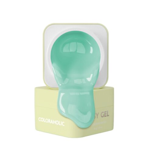easy-gel-coloraholic-06-pretty-baby-30g-2.jpg Easy Gel Coloraholic Pretty Baby 30g