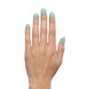 easy-gel-coloraholic-06-pretty-baby-30g-3.jpg Easy Gel Coloraholic Pretty Baby 30g