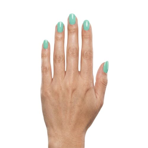 easy-gel-coloraholic-06-pretty-baby-30g-3.jpg Easy Gel Coloraholic Pretty Baby 30g
