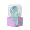 easy-gel-glamorous-01-keep-dreaming-30g-2.jpg Easy Gel Glamorous Keep Dreaming 30g