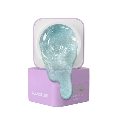 easy-gel-glamorous-01-keep-dreaming-30g-2.jpg Easy Gel Glamorous Keep Dreaming 30g