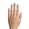 easy-gel-glamorous-01-keep-dreaming-30g-3.jpg Easy Gel Glamorous Keep Dreaming 30g