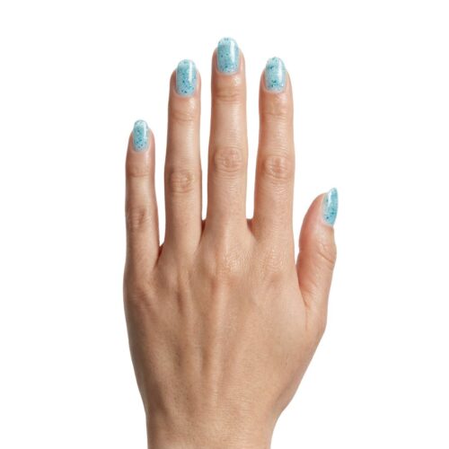 easy-gel-glamorous-01-keep-dreaming-30g-3.jpg Easy Gel Glamorous Keep Dreaming 30g