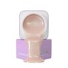 easy-gel-glamorous-02-oh-my-glam-30g-2.jpg Easy Gel Glamorous Oh My Glam 30g
