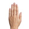 easy-gel-glamorous-02-oh-my-glam-30g-3.jpg Easy Gel Glamorous Oh My Glam 30g