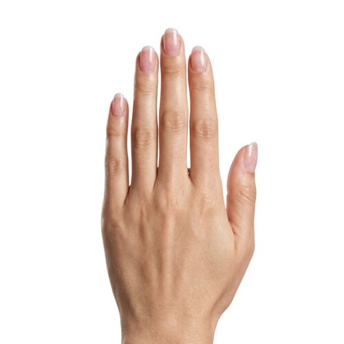 easy-gel-glamorous-02-oh-my-glam-30g-3.jpg Easy Gel Glamorous Oh My Glam 30g