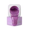 easy-gel-glamorous-04-focus-on-me-30g-2.jpg Easy Gel Glamorous Focus On Me 30g