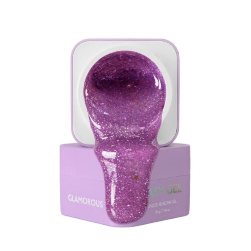 easy-gel-glamorous-04-focus-on-me-30g-2.jpg Easy Gel Glamorous Focus On Me 30g