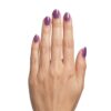 easy-gel-glamorous-04-focus-on-me-30g-3.jpg Easy Gel Glamorous Focus On Me 30g