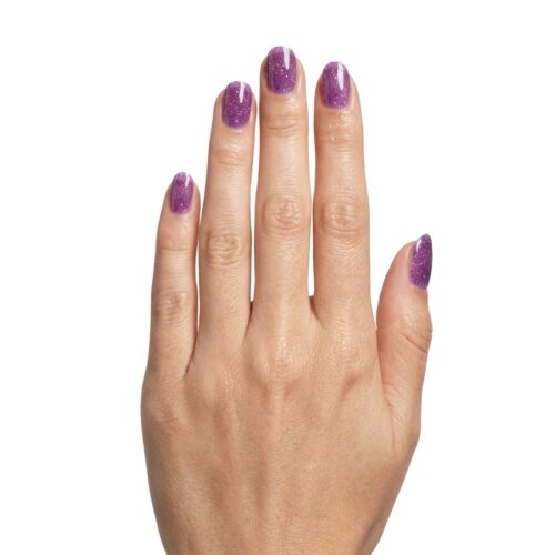 easy-gel-glamorous-04-focus-on-me-30g-3.jpg Easy Gel Glamorous Focus On Me 30g