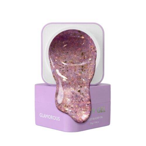 easy-gel-glamorous-06-boom-boom-pow-30g-2.jpg Easy Gel Glamorous Boom Boom Pow 30g