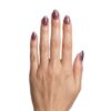 easy-gel-glamorous-06-boom-boom-pow-30g-3.jpg Easy Gel Glamorous Boom Boom Pow 30g
