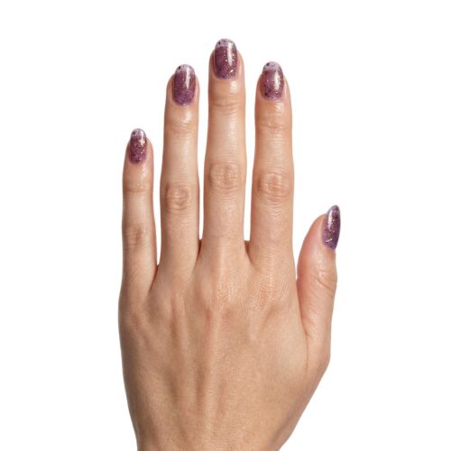 easy-gel-glamorous-06-boom-boom-pow-30g-3.jpg Easy Gel Glamorous Boom Boom Pow 30g