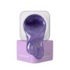 easy-gel-glamorous-i-don-t-care-30g-2.jpg Easy Gel Glamorous I Don't Care 30g