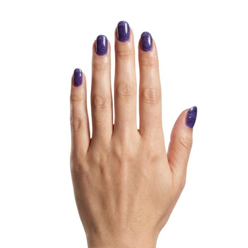 easy-gel-glamorous-i-don-t-care-30g-3.jpg Easy Gel Glamorous I Don't Care 30g