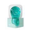 Easy Gel Jellycious Pourquoi 30g